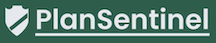 PlanSentinel